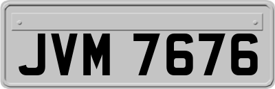JVM7676