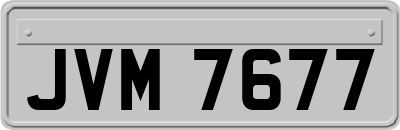 JVM7677