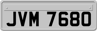 JVM7680