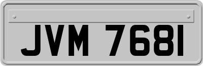 JVM7681