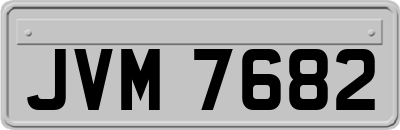 JVM7682