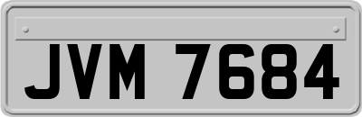 JVM7684