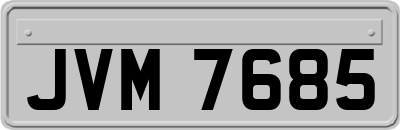 JVM7685