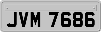 JVM7686