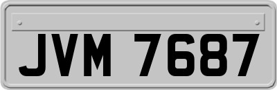 JVM7687