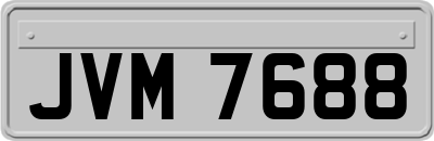 JVM7688