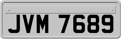 JVM7689
