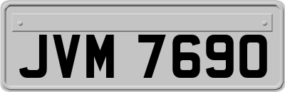 JVM7690