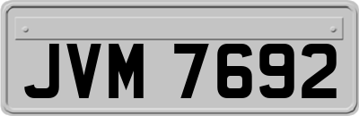 JVM7692