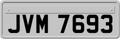 JVM7693