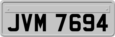 JVM7694