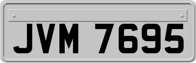 JVM7695