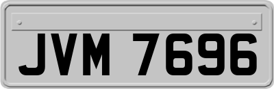 JVM7696