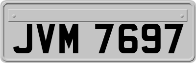 JVM7697