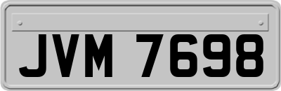 JVM7698
