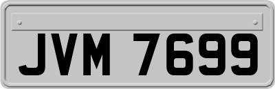 JVM7699