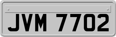 JVM7702