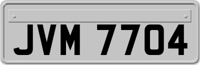 JVM7704