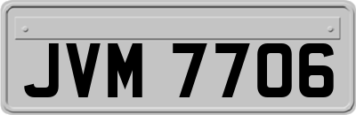 JVM7706