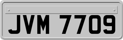 JVM7709