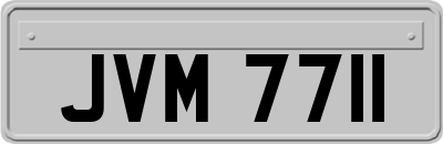 JVM7711