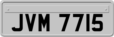 JVM7715