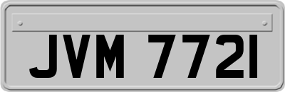 JVM7721