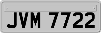 JVM7722