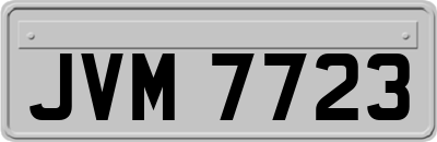 JVM7723