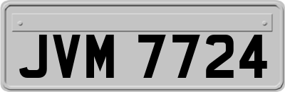 JVM7724