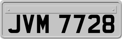 JVM7728