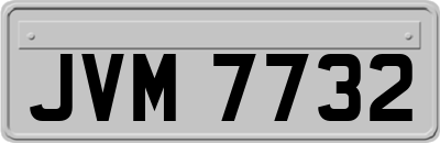 JVM7732