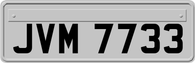 JVM7733