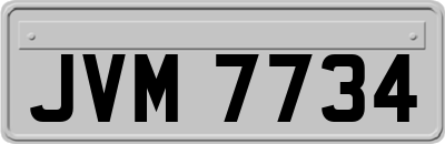 JVM7734