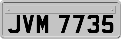 JVM7735