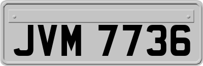 JVM7736