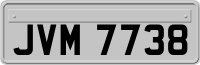 JVM7738
