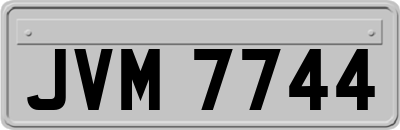 JVM7744