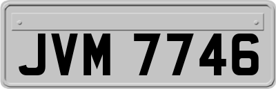 JVM7746