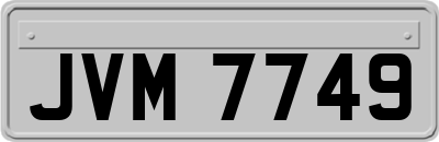 JVM7749