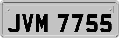 JVM7755
