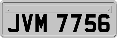 JVM7756