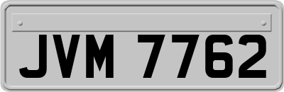 JVM7762