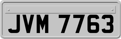 JVM7763
