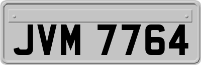 JVM7764