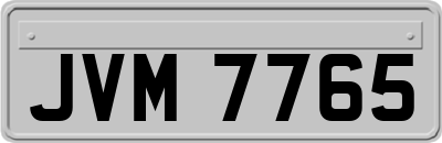 JVM7765