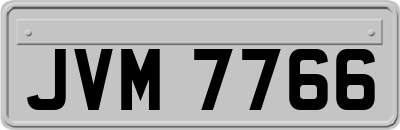 JVM7766