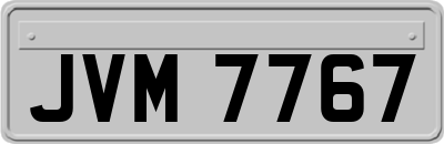 JVM7767