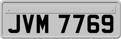 JVM7769
