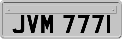 JVM7771